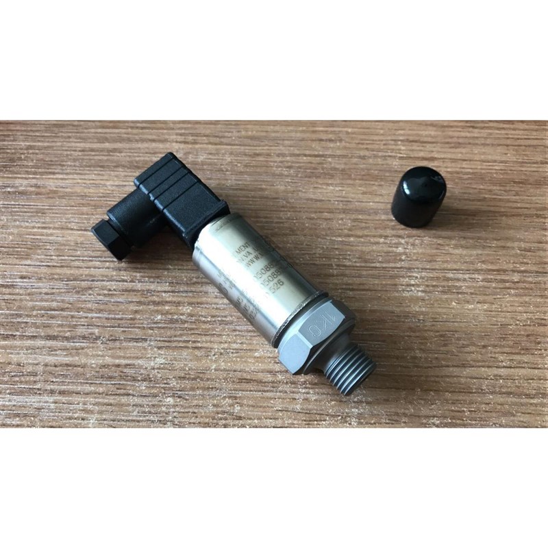 精量M5156-00000E-006BG/M515X-000005-007BG/M5256-0T00002-600B