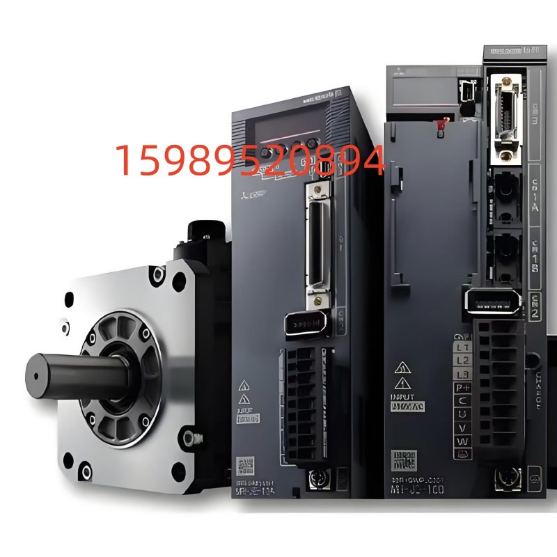 OTC 伺服电机 Ro2AA13120DCPD1 W-L02150A