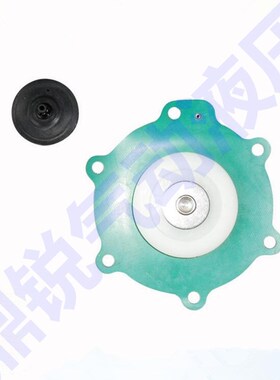 电磁脉冲阀 3寸脉冲阀 脉冲阀 脉冲阀 THH-4475-B JIHI80