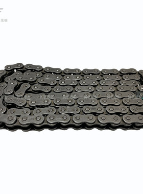 无极300R RR hDS GY AC 500R AC DS 525R AC DS DS525 RR525链条