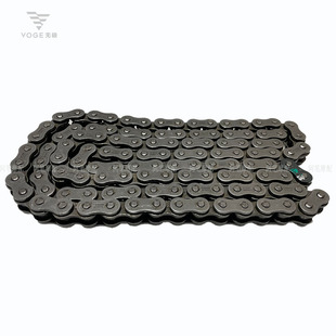 无极300R RR hDS GY AC 500R AC DS 525R AC DS DS525 RR525链条