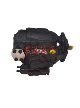 液压柱塞油泵P2105R00C1C23LA20N0M0A1B2P液压泵齿轮泵