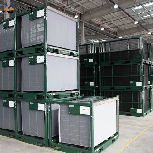 加工定制后门槛饰板料架 仓x库存放货架汽车零部件后门槛饰板料架