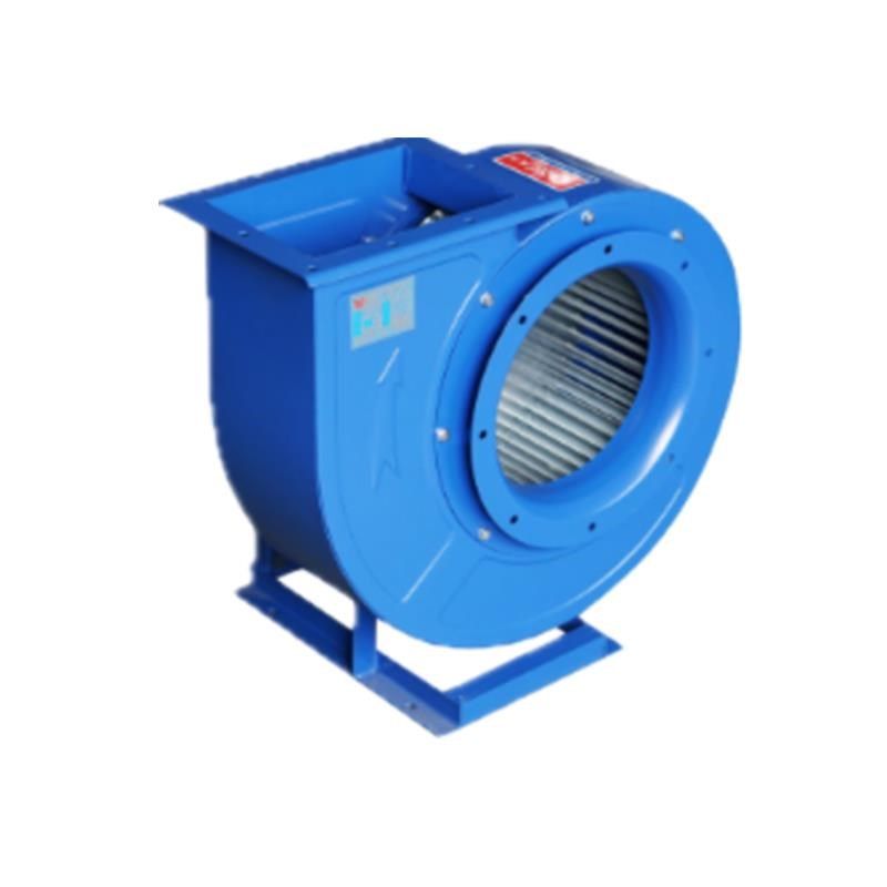 新款CF型 离心风机厨房专用220V家E用排油烟380V小型管道排气包邮,五金/工具,其他机械五金,淘宝优惠券,粉丝福利购,淘宝优惠卷