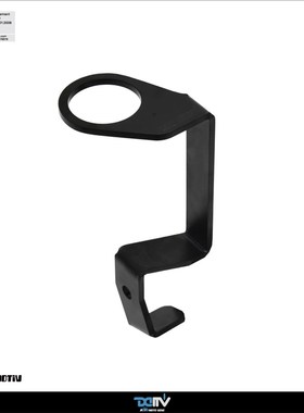 DIMOTIV 适用SUZUKI铃木 GSX1300R 隼 夜光双O孔防水USB充电器 DM