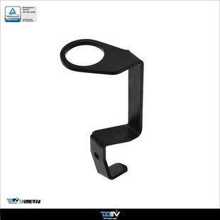 夜光双O孔防水USB充电器 DIMOTIV 隼 GSX1300R 适用SUZUKI铃木