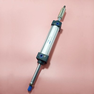 AirTAC型标准缸 SC32X50r0S SC32X600S SC32X700S SC32X800S大气