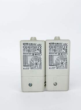 意大利进口TCI1-10V20W无频闪驱动电源控制器125400 123400