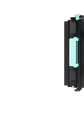 适用理光SP4520DN粉盒碳粉M401M402打印机硒鼓墨盒理光骨架