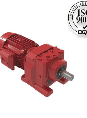 【源头厂家】RXS12m7/RFS97/RS97/RF97/R97 减速机 规格齐全