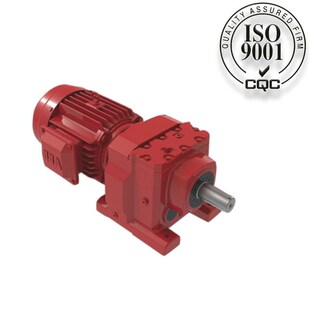 【源头厂家】RXS12m7/RFS97/RS97/RF97/R97 减速机 规格齐全