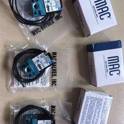 111B-421BA/BAAA,35A-AAA-DFFA/zDDAA-1BA ,35A-AAA-DDCA-1BK,/1B