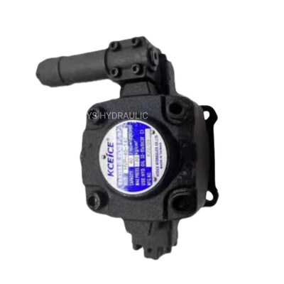 台湾科圣 KCEICE 高压油泵HVP-40-140 变量叶片泵 HVPS-30 20-140