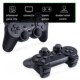 Burilt Game Video Handheld Console Games Player Gaming