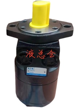 液压摆线马达 H-290DA2-J 液压G马达 H-130DD2X质保一年