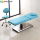 电动美容床全自动推拿手术床x升降纹绣注射床微整按摩床医疗纹身