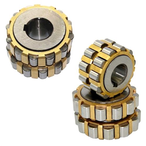 NTN/减速机偏心轴承25UZ85r2935T2/25UZ854359T225UZ8543-59T2