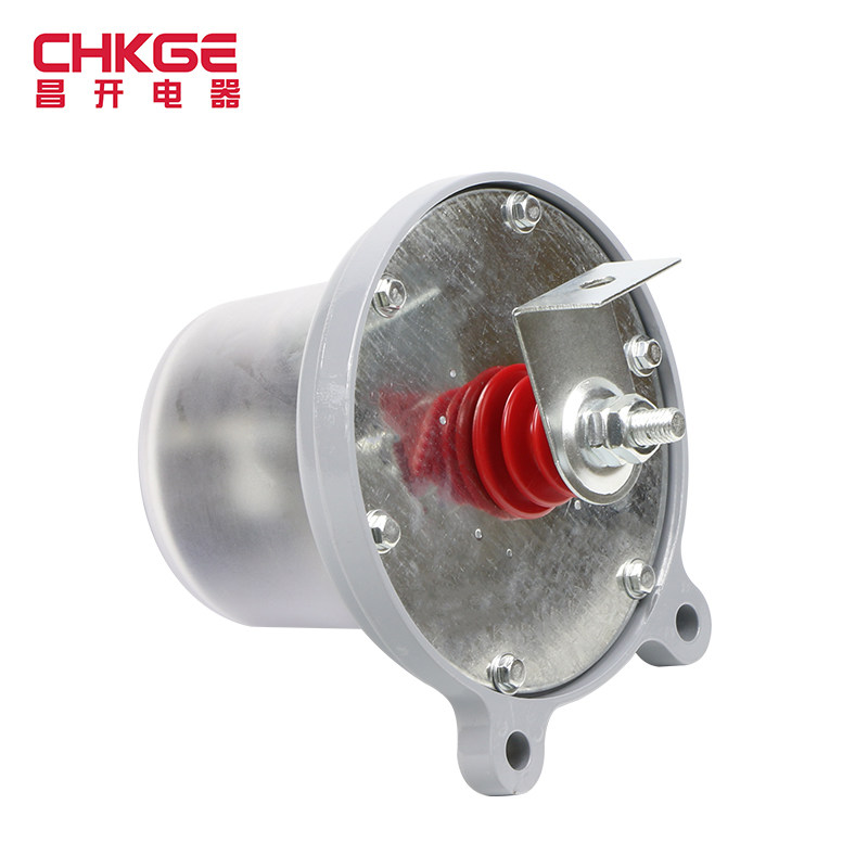 JS-8避雷器放电计数器 JSY-8 10-3F5KV 避雷器放电计数器JSN-8
