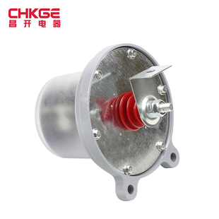 8避雷器放电计数器 3F5KV JSY 避雷器放电计数器JSN