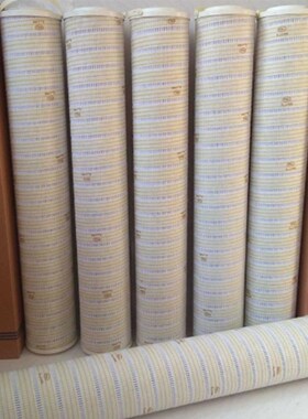 液压滤芯HC9651FKAP8H 风电保养配套过滤件