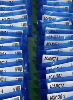 口罩机阻尼缓冲器AC1007-1 AC0806-2A AC1210-2AC1416-2 AC1008-2