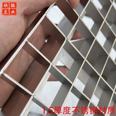 不锈钢云南爆浆豆腐模具石屏包浆豆腐模具塑料筐压板弹力布整套