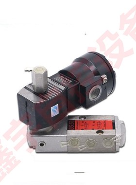 电磁阀VCEFCM8551G309MO VCEFCM855E1G321MO VCEFEV8551G409MO