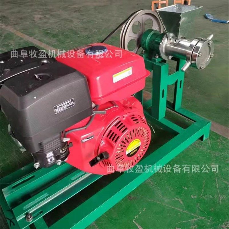 摆摊用弯管康乐果机 汽油v机五谷杂粮爆米花机 自熟式食品膨化机,清洗/食品/商业设备,膨化机,淘宝优惠券,粉丝福利购,淘宝优惠卷