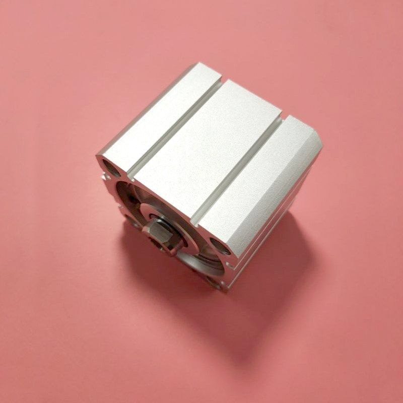 SMC型薄型气缸CD55B20/C55B20-105 110 115 120 1U25 气动超薄气,标准件/零部件/工业耗材,气缸,淘宝优惠券,粉丝福利购,淘宝优惠卷