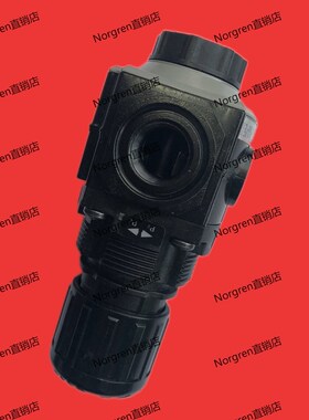 R72G-2GK-NCN 2AK 2BK NCG Excelon调压阀 NOorgrenR72G系列减压