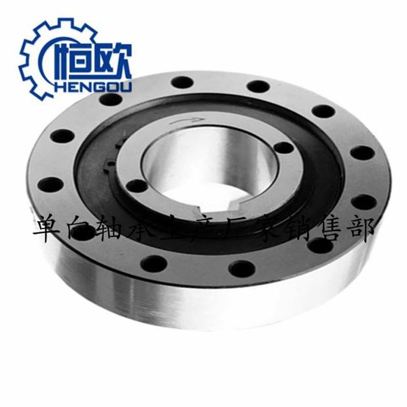 超越离合器逆止器CKF-B2o090/2595/30102/35110/40125/45130