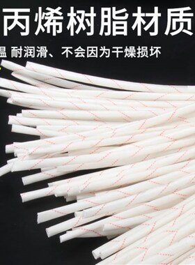 黄蜡管电线绝缘软套管加厚耐高温玻璃纤维管18/1O0/60mm阻燃黄腊