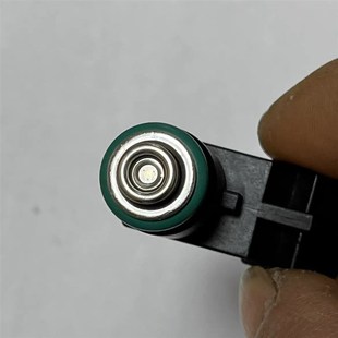 摩托车宝雕地平线R3小忍者趴赛150 200cc叶盛喷Z油嘴电喷嘴 250