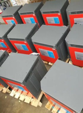 电动叉车充电机48V50A/60A/70A/80A80V合力杭叉诺X力台励福充电器