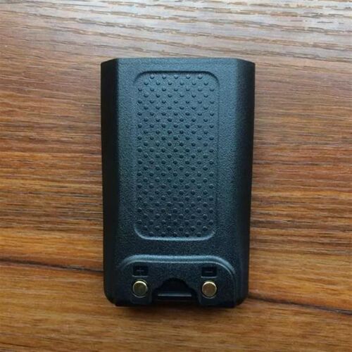 华尔达H10对讲机电池 H10电Q池BAL3801