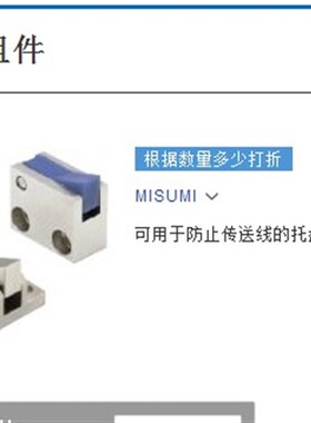 ATBJ7SA ATBJ7SBl ATBJ7A ATBJ7B ATBJ10A ATBJ10B 14A 14B20A 20