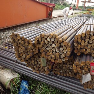 国标热镀d锌圆钢 办理出口商检 出口标准热镀锌圆钢