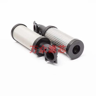 35E除油 35E 替代科林冷干机管道压缩空气q粉尘精密滤芯C