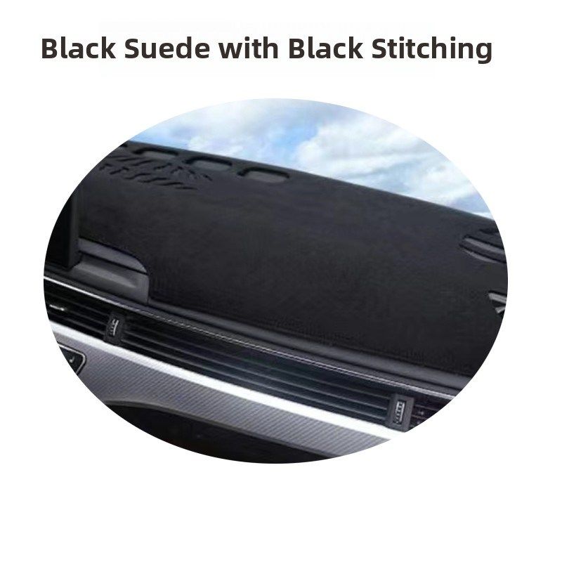 腾博Z9/Z9Gt中控台防光垫仪表板遮阳遮阳手术S台反光垫防滑御恒,汽车用品/电子/清洗/改装,防滑垫/防护垫,淘宝优惠券,粉丝福利购,淘宝优惠卷