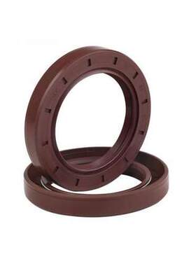 氟胶骨架油封TC190*230*15/16 195*2D30*16/20 200*230*13/15