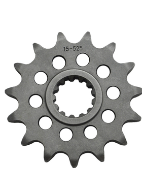 Z/ZR/ZX/KLZ/1000/900 ZX-9R/10R 大小齿 前R后牙盘 链轮 齿轮链