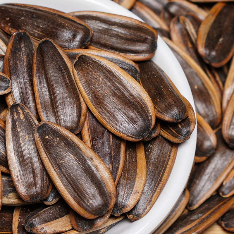 张老吉菊花香葵花瓜子500g/袋 2025新货特产休闲零食散装批发包装,零食/坚果/特产,瓜子,淘宝优惠券,粉丝福利购,淘宝优惠卷