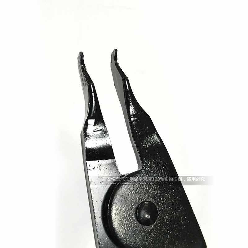 速发。加强型平口钢圈钳 平口簧钳 扁口卡簧钳专用卡工具平口C型,标准件/零部件/工业耗材,输送带/传送带,淘宝优惠券,粉丝福利购,淘宝优惠卷