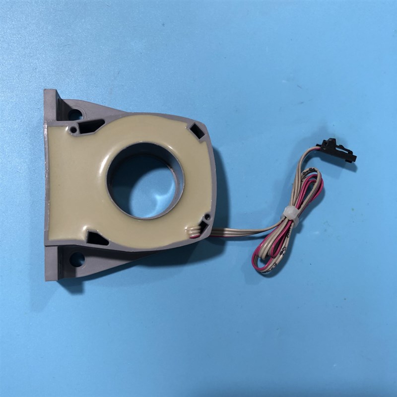 速发CSNS300F-003霍尔传感器电流互感器AB变频器CSNS300F-002
