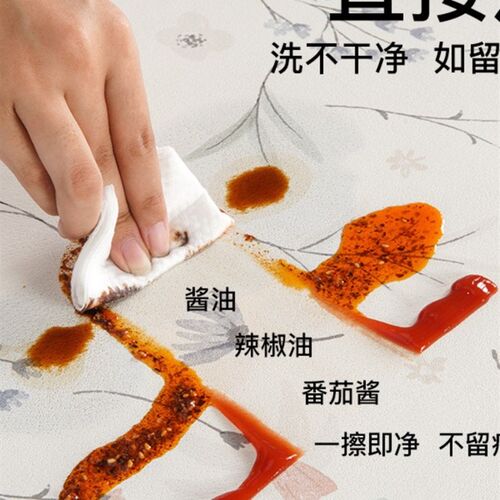 极速台面吸水垫沥水垫子t厨房吧台杯子碗盘干燥垫酒吧茶台洗手台