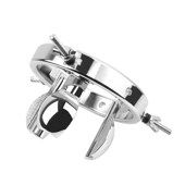 The SAnal Anal Hollow 极速Expand Metal Plug Butt Expand