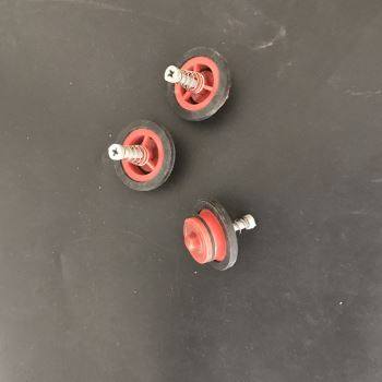 速发新品新品全自动家用自吸泵增压水泵z压力开关水压V开关机械压,农机/农具/农膜,农业检测设备,淘宝优惠券,粉丝福利购,淘宝优惠卷