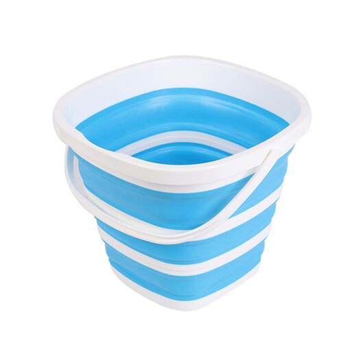 极速tdaoor Fishing Supplies Square L Bathroom Kitchen Camp B