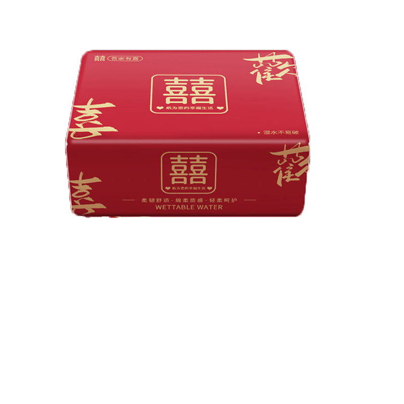速发纸巾结婚专用抽取式卫生纸餐巾纸婚礼酒席小包喜庆订婚宴布置,节庆用品/礼品,春节礼盒,淘宝优惠券,粉丝福利购,淘宝优惠卷