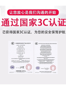 极速诸暨DLD6i干式内轴承挂耳法兰导座单板电子电磁离合器裱机24V